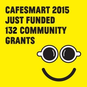 151125-SSA-Cafesmart-132-Community-Grant¹s-2015----facebook-post-yellow_D1