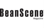 BeanScene