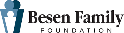 Besen Family Foundation