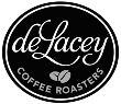 de Lacey Coffee Roasters