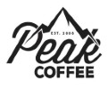 Peak Coffee